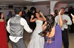 Casamento de Adriana e Marcos Andre 1005