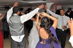 Casamento de Adriana e Marcos Andre 1006