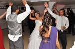 Casamento de Adriana e Marcos Andre 1007