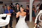 Casamento de Adriana e Marcos Andre 1009