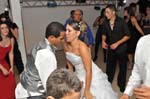 Casamento de Adriana e Marcos Andre 1010