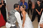 Casamento de Adriana e Marcos Andre 1011