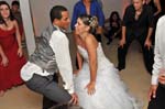 Casamento de Adriana e Marcos Andre 1012