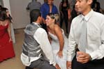 Casamento de Adriana e Marcos Andre 1013