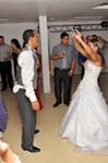 Casamento de Adriana e Marcos Andre 1014