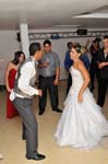Casamento de Adriana e Marcos Andre 1015