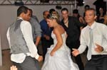 Casamento de Adriana e Marcos Andre 1016