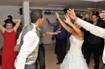 Casamento de Adriana e Marcos Andre 1017