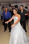 Casamento de Adriana e Marcos Andre 1018