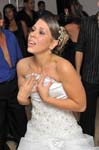 Casamento de Adriana e Marcos Andre 1019