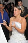 Casamento de Adriana e Marcos Andre 1020