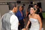 Casamento de Adriana e Marcos Andre 1021