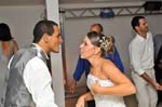 Casamento de Adriana e Marcos Andre 1022