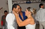 Casamento de Adriana e Marcos Andre 1023