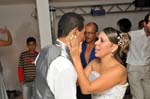 Casamento de Adriana e Marcos Andre 1024