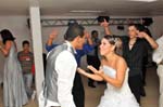 Casamento de Adriana e Marcos Andre 1025