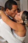 Casamento de Adriana e Marcos Andre 1026