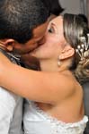Casamento de Adriana e Marcos Andre 1028