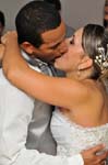 Casamento de Adriana e Marcos Andre 1029