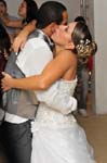 Casamento de Adriana e Marcos Andre 1030