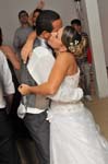 Casamento de Adriana e Marcos Andre 1031