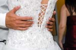 Casamento de Adriana e Marcos Andre 1032