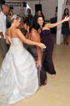 Casamento de Adriana e Marcos Andre 1033