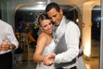 Casamento de Adriana e Marcos Andre 1034