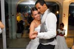 Casamento de Adriana e Marcos Andre 1035