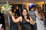 Casamento de Adriana e Marcos Andre 1037