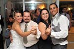 Casamento de Adriana e Marcos Andre 1038