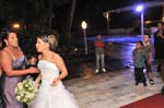 Casamento de Adriana e Marcos Andre 1039