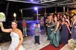 Casamento de Adriana e Marcos Andre 1040