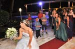 Casamento de Adriana e Marcos Andre 1041