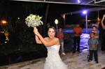 Casamento de Adriana e Marcos Andre 1042