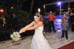 Casamento de Adriana e Marcos Andre 1043