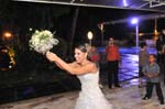 Casamento de Adriana e Marcos Andre 1044
