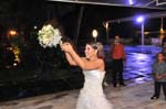 Casamento de Adriana e Marcos Andre 1045