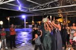 Casamento de Adriana e Marcos Andre 1046