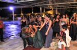 Casamento de Adriana e Marcos Andre 1047