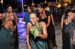 Casamento de Adriana e Marcos Andre 1048
