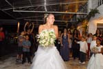 Casamento de Adriana e Marcos Andre 1049