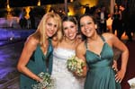Casamento de Adriana e Marcos Andre 1050