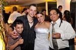Casamento de Adriana e Marcos Andre 1051