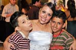 Casamento de Adriana e Marcos Andre 1052