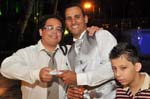 Casamento de Adriana e Marcos Andre 1053