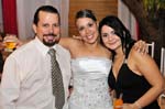 Casamento de Adriana e Marcos Andre 1054