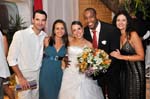 Casamento de Adriana e Marcos Andre 1055