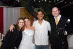 Casamento de Adriana e Marcos Andre 1056