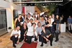 Casamento de Adriana e Marcos Andre 1058